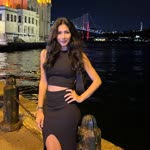 Profil fotoğrafı