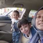 Ercan