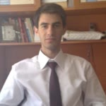 Erhan