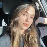 Hatice