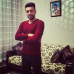 Halim