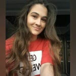 Fatma
