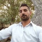 Kadir