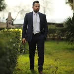 Mert