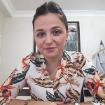 Elif