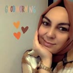 Esra