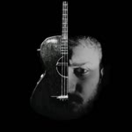 Metehan
