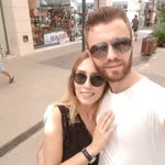 Dilek