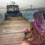 Fatime