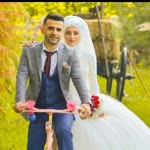 Ercan