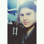 Murat