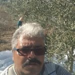 Yilmaz