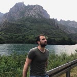 Cüneyt