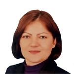 Emine