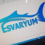 Ufuk