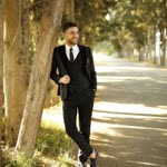 Serkan