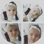 Ebru