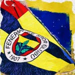 Aykut