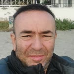 Cenk