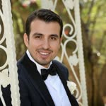 Metin