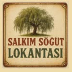 Salkım