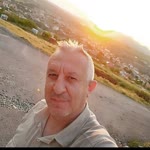 Devrim