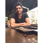 Cihan