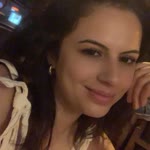 Fatma