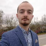 Yavuz
