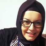 Ebru