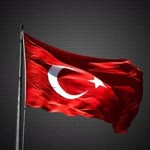 Turan
