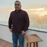 Murtaza