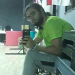 Halil