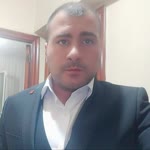 Ali