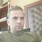 Cengiz