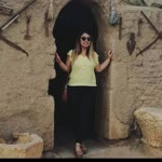 Aynur