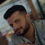 Furat