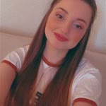 Özge