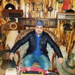Adil