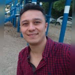 Gürcan