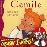 Cemile