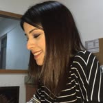 Ebru