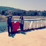 Şeyma