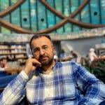 Özkan