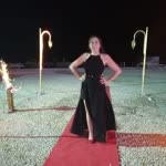 Zeynep