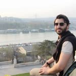 Özkan