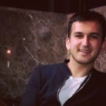 Ümit