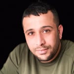 Mustafa