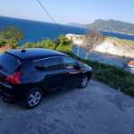 Kutluhan