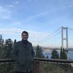 İhsan